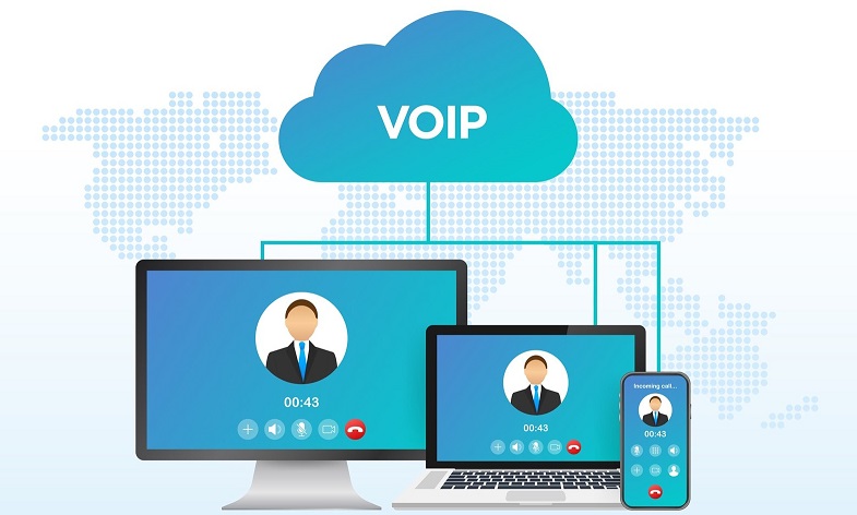 What-is-VoIP